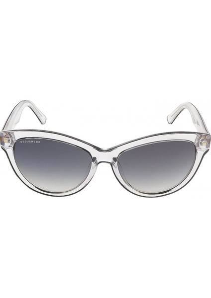 Dsquared DQ0173 27B 55