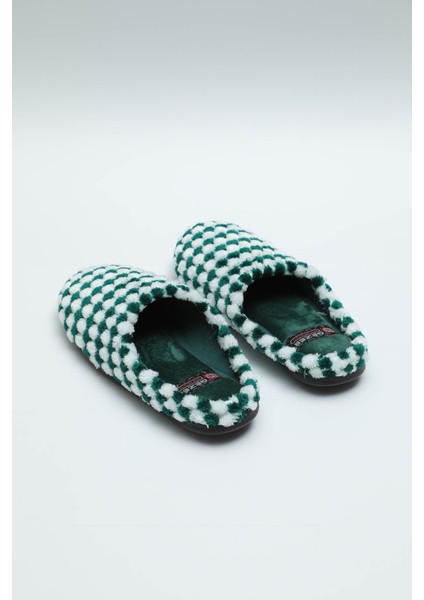 Kışlık Gondol Kadın Ev Terlik fırsatları