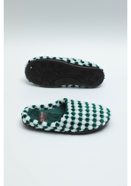 Kışlık Gondol Kadın Ev Terlik indirimleri