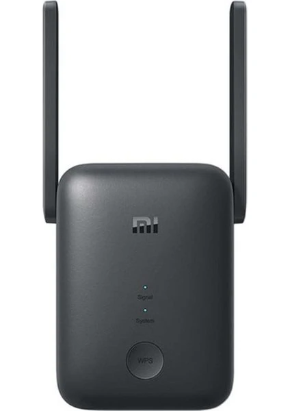 Mi Wifi Range Ext. AC1200