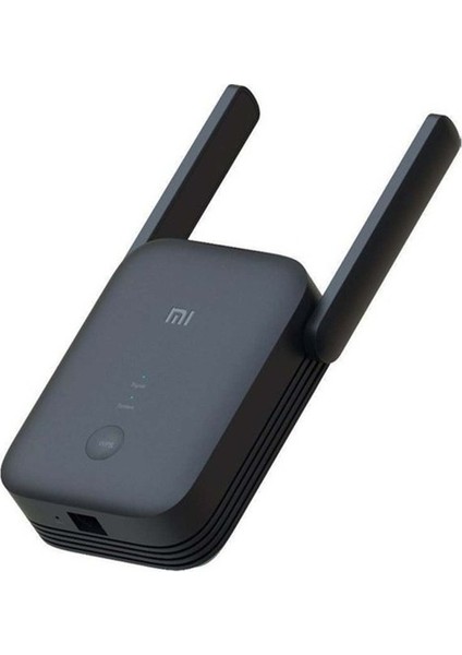 Mi Wifi Range Ext. AC1200