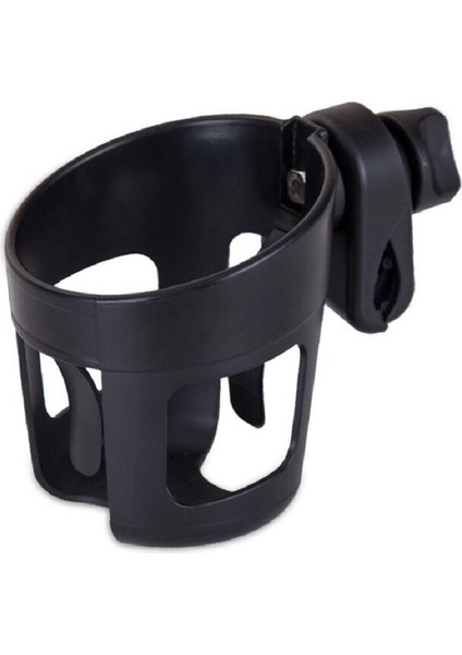 Bütçe Şemsiyesi Araba Şişesi Su Şişesi Kupası Tutucu (Siyah) (Yurt Dışından) fiyatları