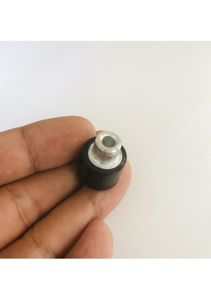 Arzum Blendart Ar 171 Blender Motor Ucu Dişlisi Kavrayıcı Dişli Kaplin 1 Adet