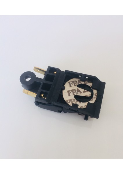 Arçelik K 3282 Ic Çay Makinası ve Çaycı Buhar Anahtarı buhar Termostat Otomatiği 1 Adet fiyatları