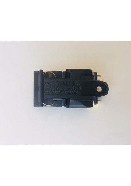 Homend Çay Makinası Çaycı Buhar Anahtarı Buhar Termostat Otomatiği - 1 Adet modelleri
