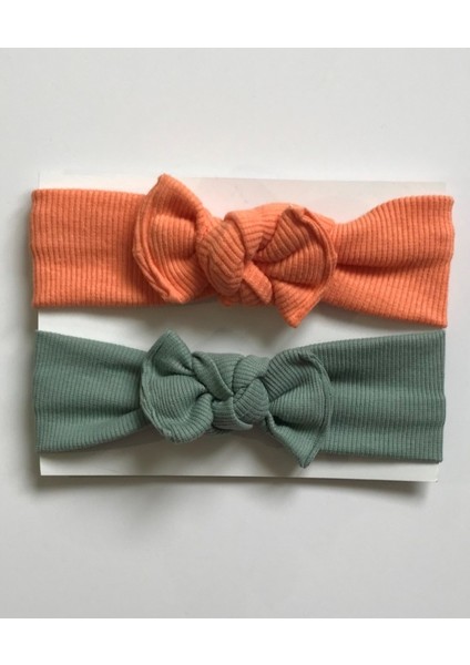 Bebek Bandana