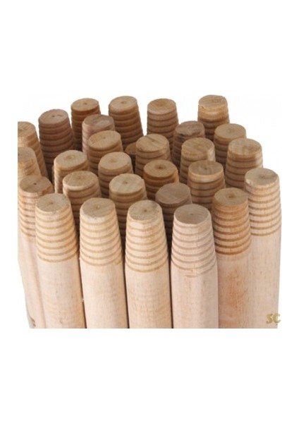 Sımge Yks Fırca Sapı Yedek