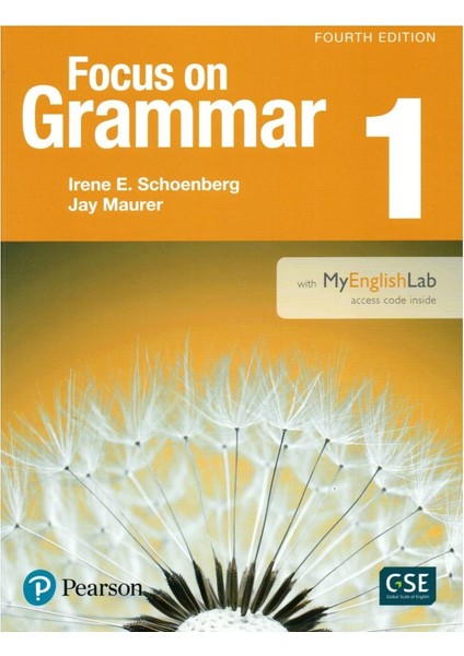 Focus On Grammar 1