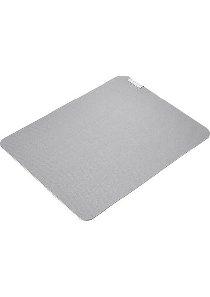 Mouse Pad Pro Glide Mouse Pad Yumuşak Yüksek (Yurt Dışından)