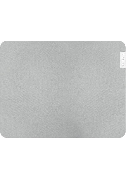 Mouse Pad Pro Glide Mouse Pad Yumuşak Yüksek (Yurt Dışından)