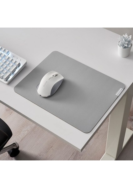 Mouse Pad Pro Glide Mouse Pad Yumuşak Yüksek (Yurt Dışından)