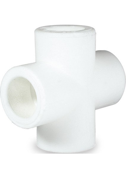 Plastherm 25MM Pprc Istavroz