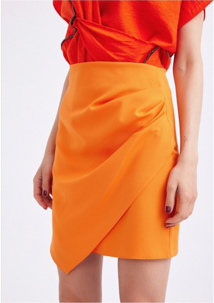 Drape Etek
