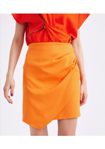 Drape Etek