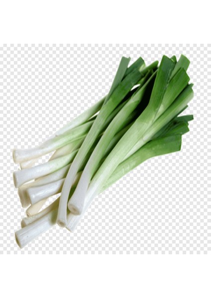Manav Pırasa Lux 1 kg