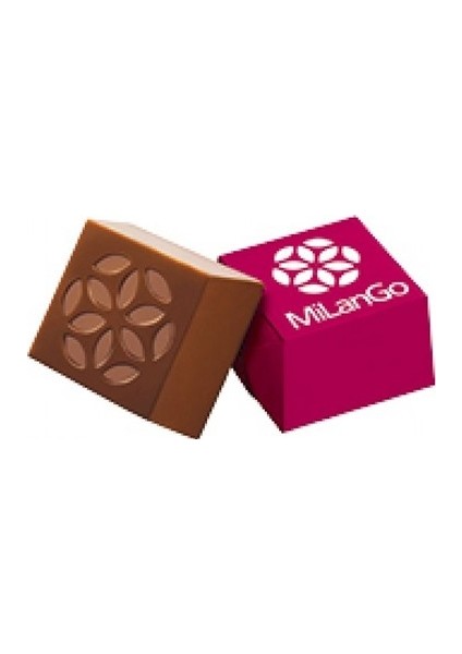 7161 Mılango Frambuazlı Dokme 100 gr