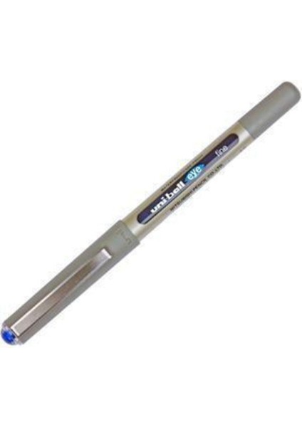 Roller Kalem 0.7 mm UB-157 Mavi