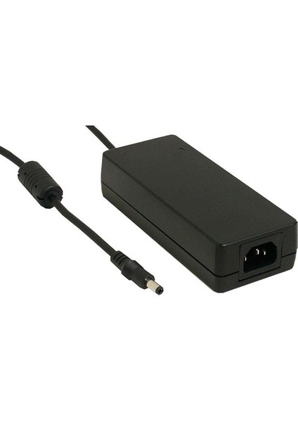 GX430T Adaptör