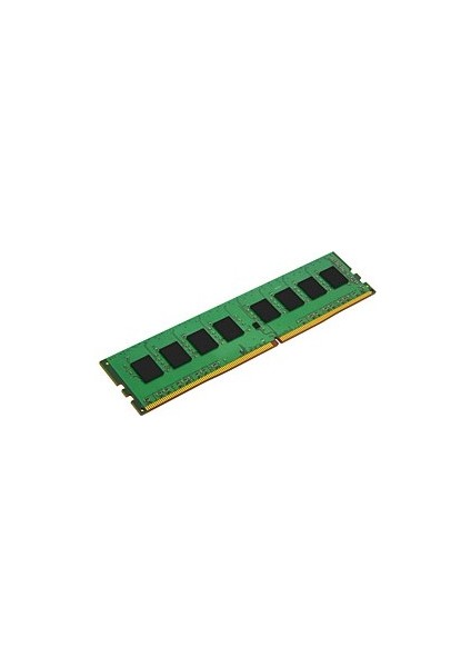 8gb Kutulu Ddr4 2666MHZ HLV-PC21300D4-8G Hı-Level