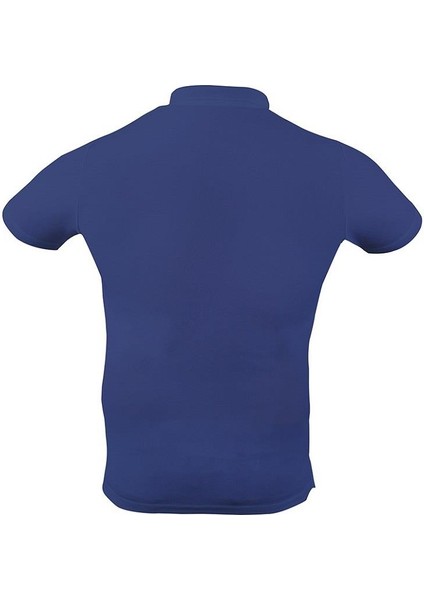 Kurtka Polo Yaka T-Shirt fiyatları