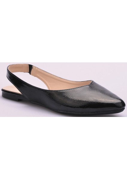 A10111267212010 AS00857235 101112672 Aise.kr.z 2fx Inci Kadın Günlük Ayakkabı