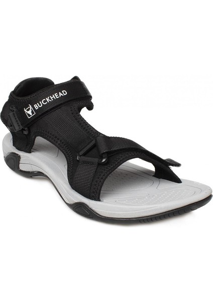 -42-SANDALET-BUCK4117