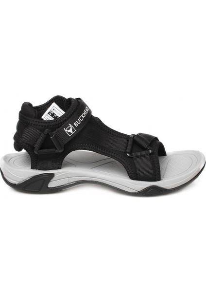 -42-SANDALET-BUCK4117 modelleri