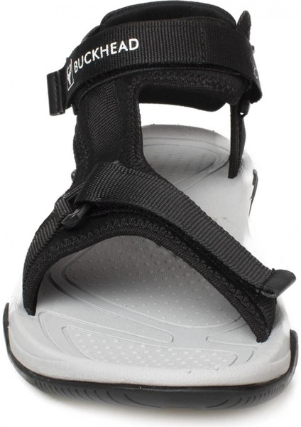 -42-SANDALET-BUCK4117 fırsatları