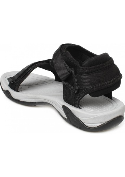 -42-SANDALET-BUCK4117 indirimleri