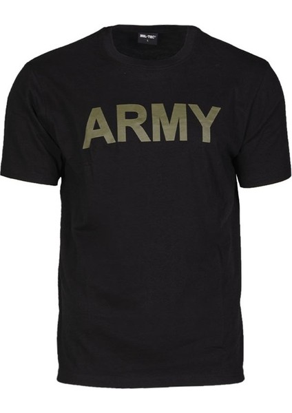 Siyah T-Shirt fiyatları