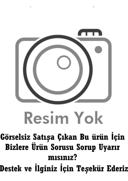 Tek Omuzlu Bikini Takımı Askı Detaylı