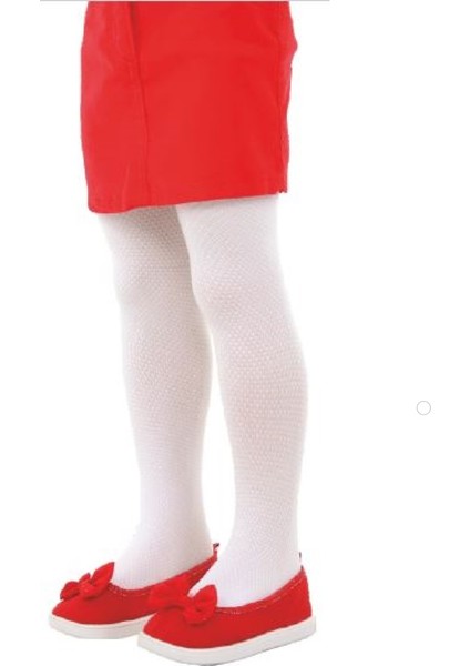 Rüya Çocuk Külotlu