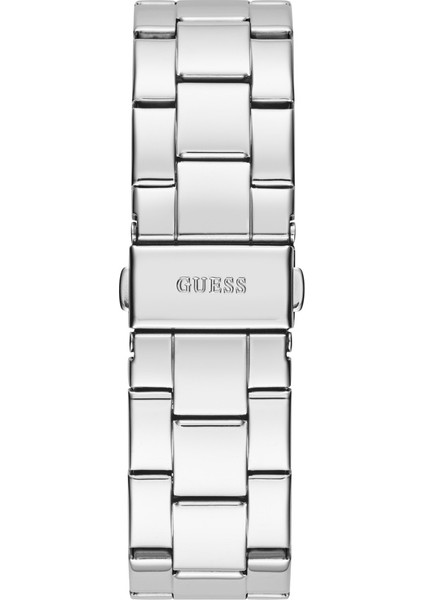 GUGW0292L1 Kadın Kol Saati