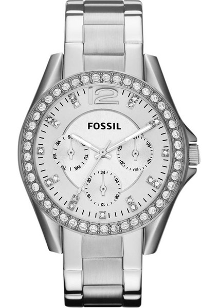 FES3202 Kadın Kol Saati