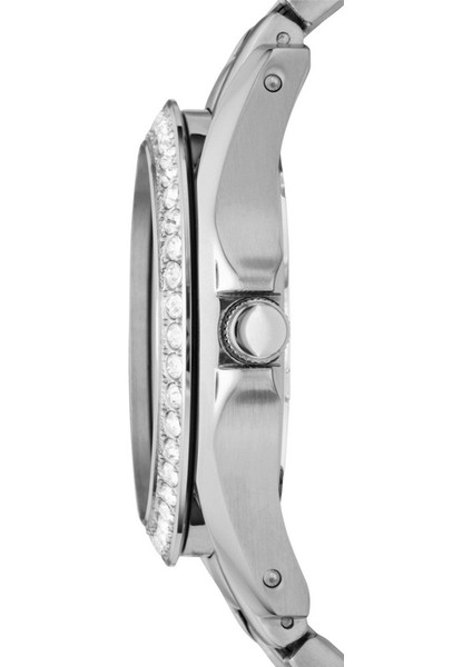 FES3202 Kadın Kol Saati fiyatları