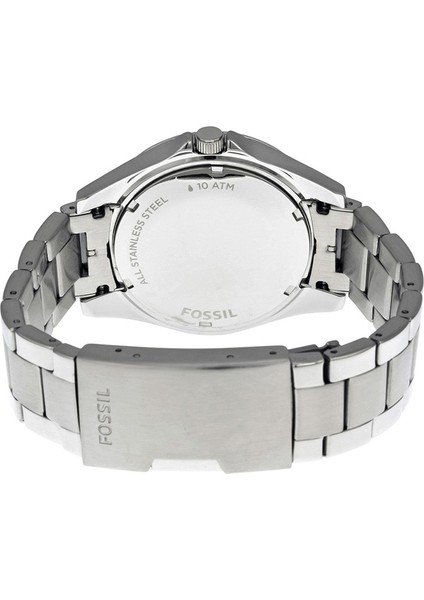 FES3202 Kadın Kol Saati modelleri