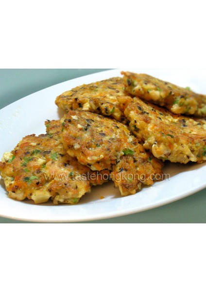 Tatlı Soya Sosu (Kecap Manis) 500 gr