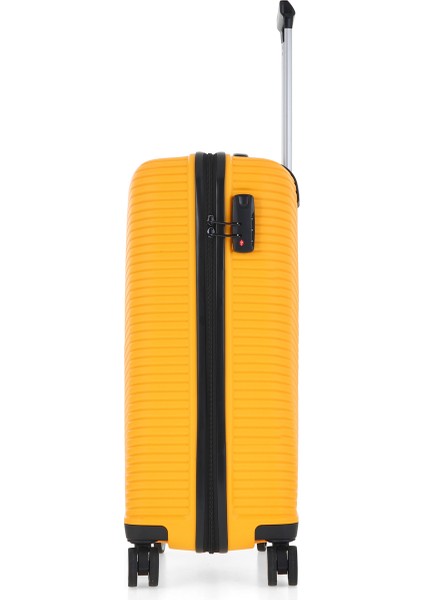 5224 Poliplan Kabin Boy Valiz fiyatları