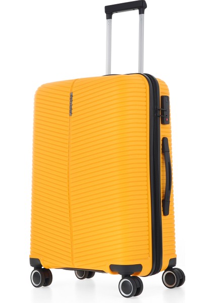 5224 Poliplan Orta Boy Valiz fiyatları