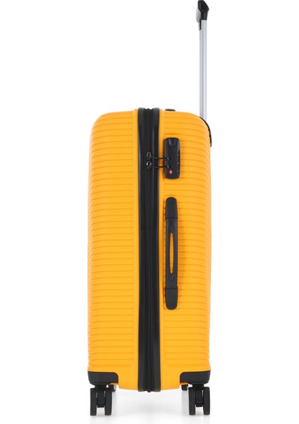 5224 Poliplan Büyük Boy Valiz fiyatları