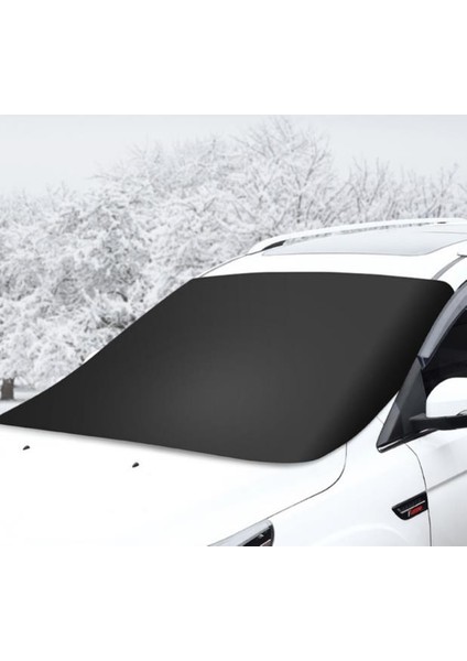 Torpido Koruyucu Oto Araç Içi Ön Cam Güneşliği Metalize Güneşlik Paneli Perde modelleri