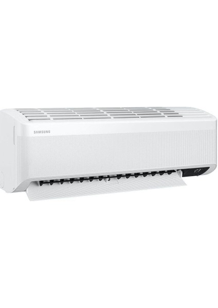 Windfree Premium Plus AR12BXCABWK/SK A++ 12000 BTU Duvar Tipi Klima