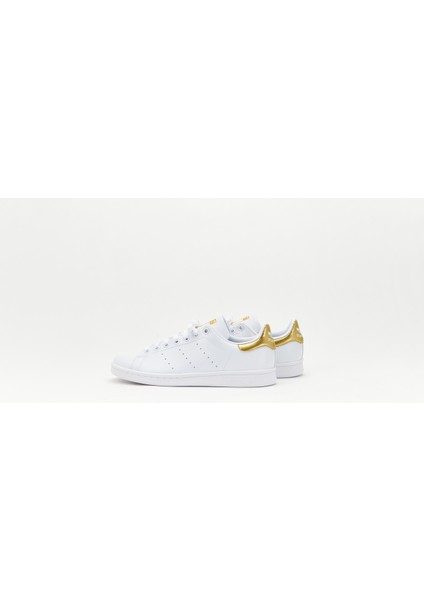 Stan Smith W GS8184