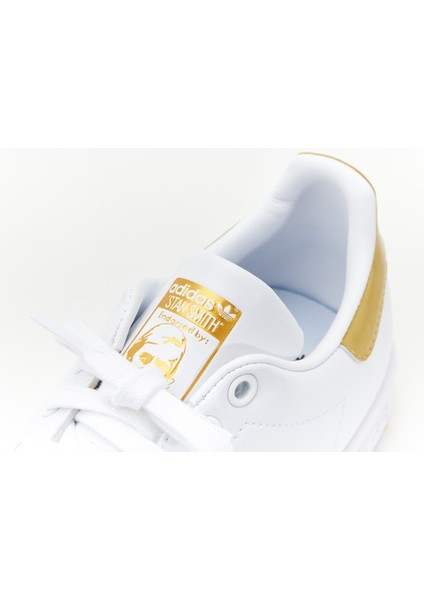 Stan Smith W GS8184 fırsatları
