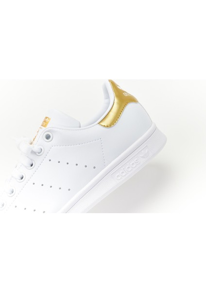 Stan Smith W GS8184 indirimleri