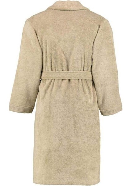 New Soho Bornoz Bej Xl fiyatları