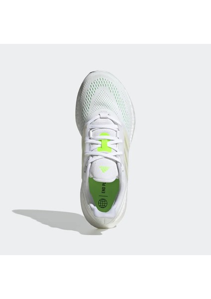 Erkek Pureboost 22 White GZ5175