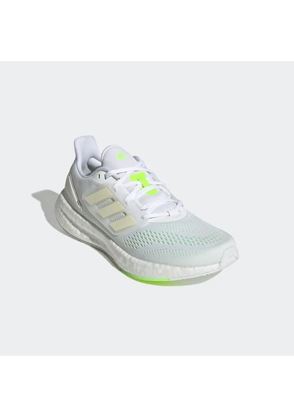 Erkek Pureboost 22 White GZ5175