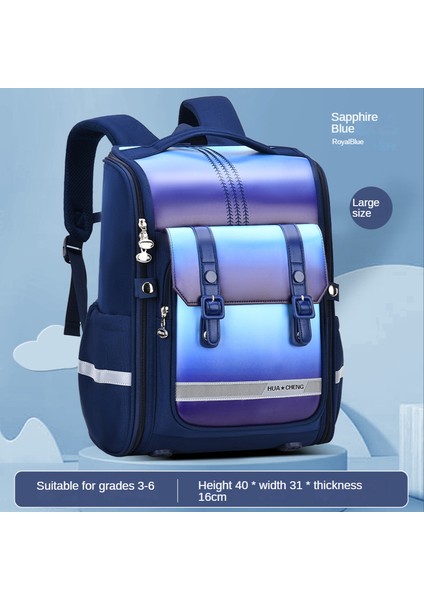 Çocuk Ilköğretim Okul Sırt Çantası (Yurt Dışından) fiyatları