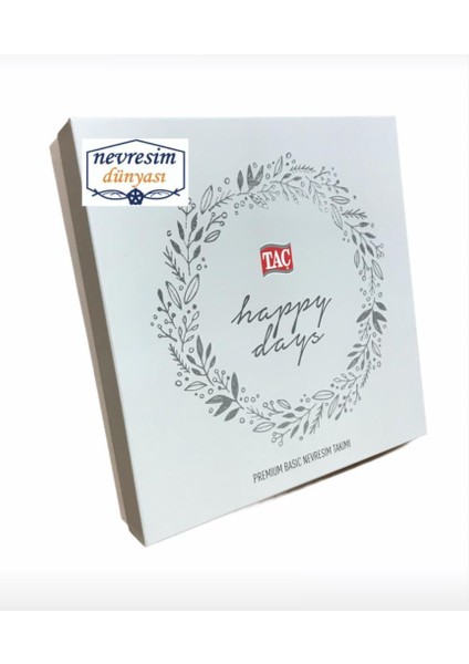 Çift Kişilik Premium Basic Stripe Saten Nevresim Takımı Mürdüm